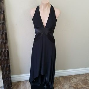 Gorgeous Black Dress